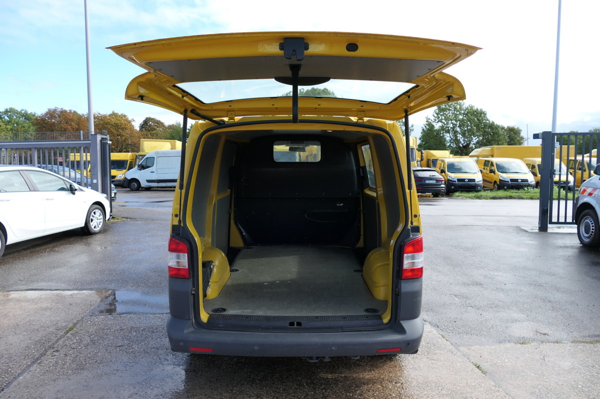 VW T5 Transporter 2.0 TDI PARKTRONIK EURO-5 2xSCHIE - Mali kombi: slika VW T5 Transporter 2.0 TDI PARKTRONIK EURO-5 2xSCHIE - Mali kombi VW T5 Transporter 2.0 TDI PARKTRONIK EURO-5 2xSCHIE - Mali kombi: slika VW T5 Transporter 2.0 TDI PARKTRONIK EURO-5 2xSCHIE - Mali kombi