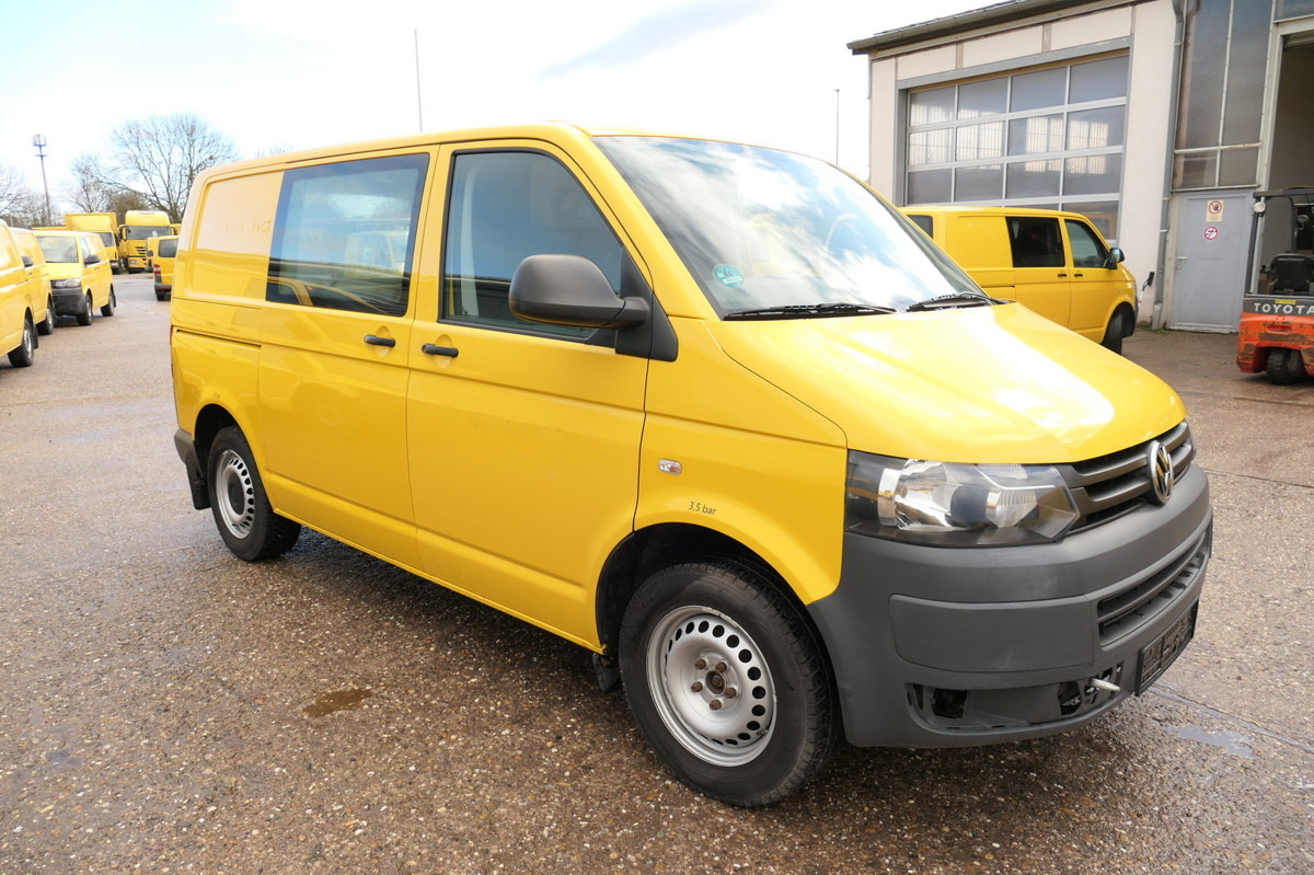 VW T5 Transporter 2.0 TDI PARKTRONIK EURO-5 2xSCHIE - Mali kombi: slika VW T5 Transporter 2.0 TDI PARKTRONIK EURO-5 2xSCHIE - Mali kombi VW T5 Transporter 2.0 TDI PARKTRONIK EURO-5 2xSCHIE - Mali kombi: slika VW T5 Transporter 2.0 TDI PARKTRONIK EURO-5 2xSCHIE - Mali kombi
