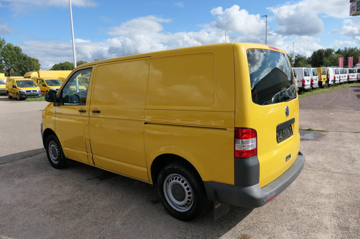VW T5 Transporter 2.0 TDI PARKTRONIK EURO-5 2xSCHIE - Mali kombi: slika VW T5 Transporter 2.0 TDI PARKTRONIK EURO-5 2xSCHIE - Mali kombi VW T5 Transporter 2.0 TDI PARKTRONIK EURO-5 2xSCHIE - Mali kombi: slika VW T5 Transporter 2.0 TDI PARKTRONIK EURO-5 2xSCHIE - Mali kombi