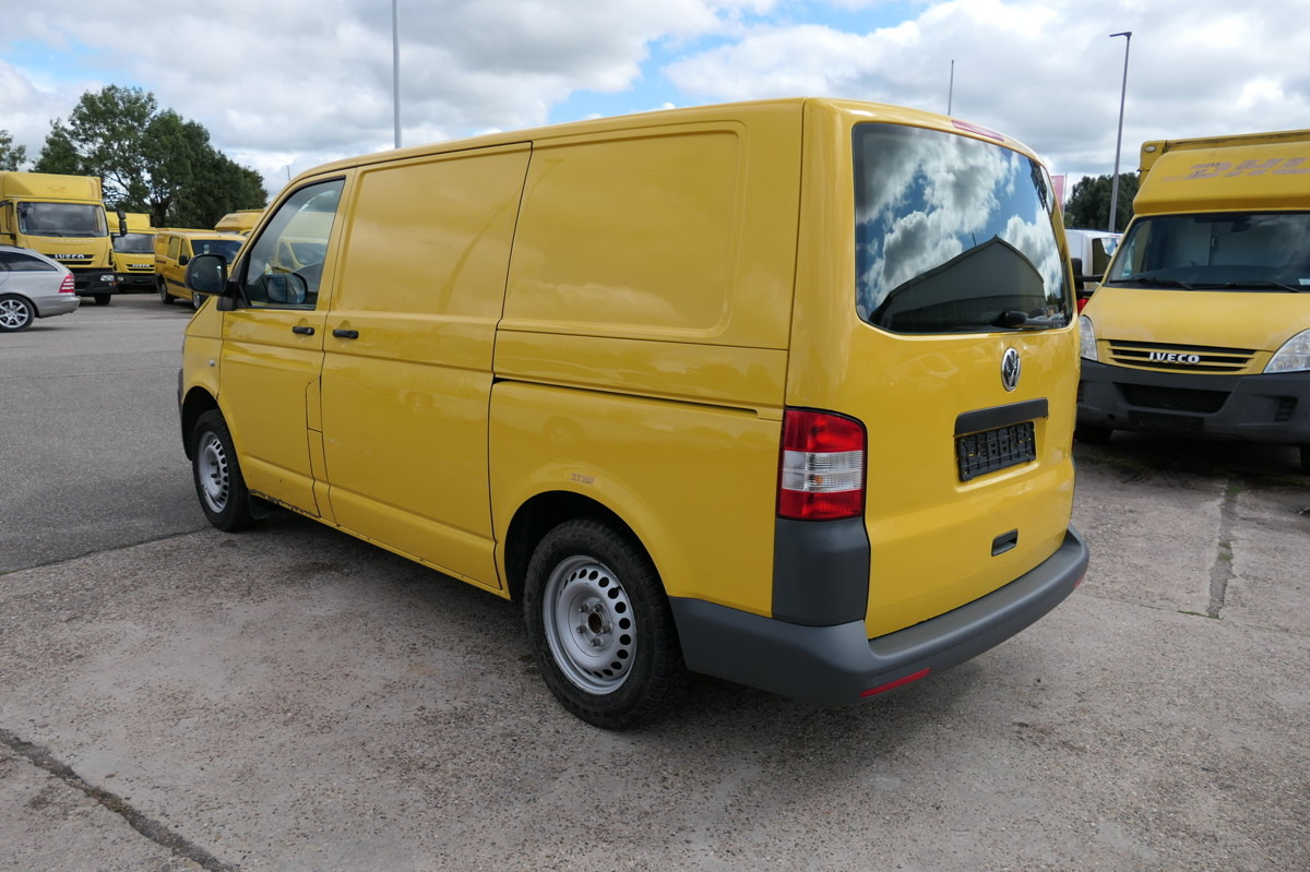 VW T5 Transporter 2.0 TDI PARKTRONIK EURO-5 2xSCHIE - Mali kombi: slika VW T5 Transporter 2.0 TDI PARKTRONIK EURO-5 2xSCHIE - Mali kombi VW T5 Transporter 2.0 TDI PARKTRONIK EURO-5 2xSCHIE - Mali kombi: slika VW T5 Transporter 2.0 TDI PARKTRONIK EURO-5 2xSCHIE - Mali kombi