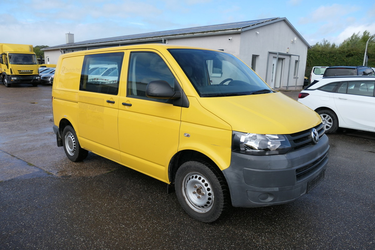 VW T5 Transporter 2.0 TDI PARKTRONIK EURO-5 2xSCHIE - Mali kombi: slika VW T5 Transporter 2.0 TDI PARKTRONIK EURO-5 2xSCHIE - Mali kombi VW T5 Transporter 2.0 TDI PARKTRONIK EURO-5 2xSCHIE - Mali kombi: slika VW T5 Transporter 2.0 TDI PARKTRONIK EURO-5 2xSCHIE - Mali kombi