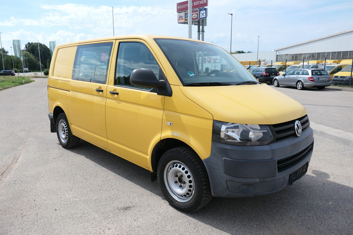 VW T5 Transporter 2.0 TDI PARKTRONIK EURO-5 2xSCHIE - Mali kombi: slika VW T5 Transporter 2.0 TDI PARKTRONIK EURO-5 2xSCHIE - Mali kombi VW T5 Transporter 2.0 TDI PARKTRONIK EURO-5 2xSCHIE - Mali kombi: slika VW T5 Transporter 2.0 TDI PARKTRONIK EURO-5 2xSCHIE - Mali kombi