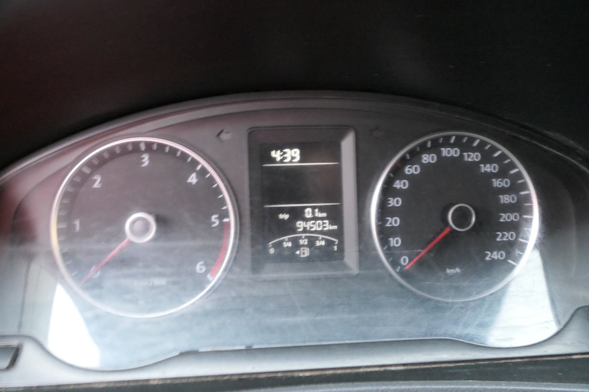 Mali kombi VW T5 Transporter 2.0 TDI PARKTRONIK EURO-5 2xSCHIE: slika Mali kombi VW T5 Transporter 2.0 TDI PARKTRONIK EURO-5 2xSCHIE Mali kombi VW T5 Transporter 2.0 TDI PARKTRONIK EURO-5 2xSCHIE: slika Mali kombi VW T5 Transporter 2.0 TDI PARKTRONIK EURO-5 2xSCHIE