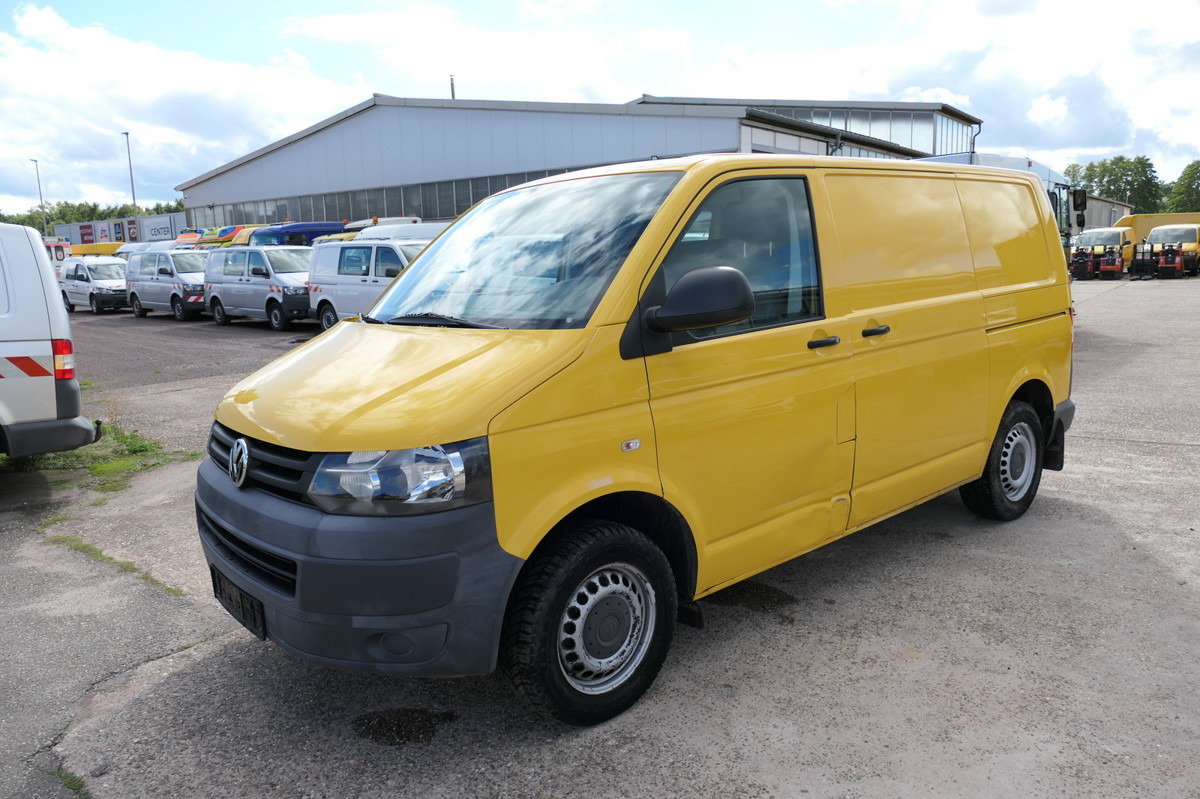 VW T5 Transporter 2.0 TDI PARKTRONIK EURO-5 2xSCHIE - Mali kombi: slika VW T5 Transporter 2.0 TDI PARKTRONIK EURO-5 2xSCHIE - Mali kombi VW T5 Transporter 2.0 TDI PARKTRONIK EURO-5 2xSCHIE - Mali kombi: slika VW T5 Transporter 2.0 TDI PARKTRONIK EURO-5 2xSCHIE - Mali kombi