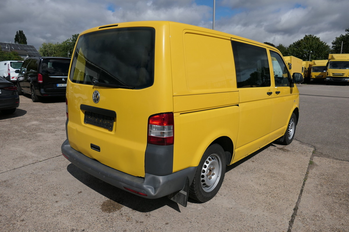 VW T5 Transporter 2.0 TDI PARKTRONIK EURO-5 2xSCHIE - Mali kombi: slika VW T5 Transporter 2.0 TDI PARKTRONIK EURO-5 2xSCHIE - Mali kombi VW T5 Transporter 2.0 TDI PARKTRONIK EURO-5 2xSCHIE - Mali kombi: slika VW T5 Transporter 2.0 TDI PARKTRONIK EURO-5 2xSCHIE - Mali kombi