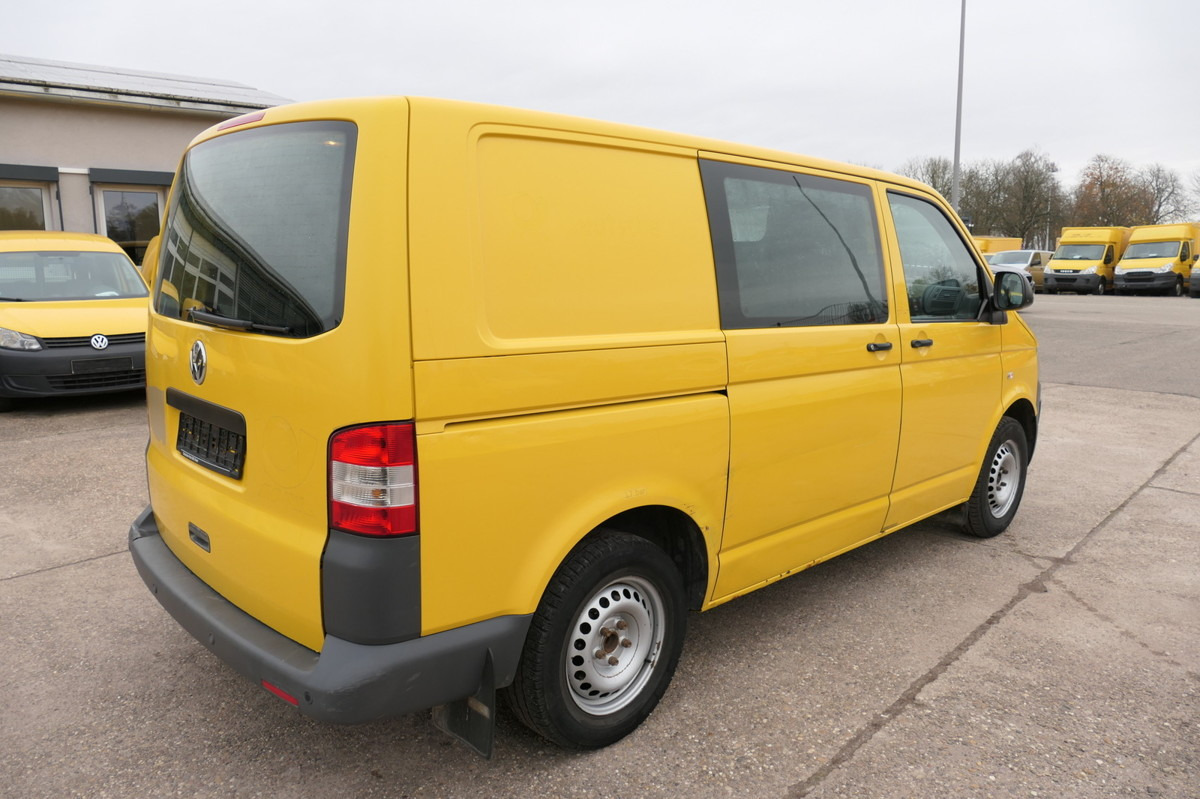 VW T5 Transporter 2.0 TDI PARKTRONIK EURO-5 2xSCHIE - Mali kombi: slika VW T5 Transporter 2.0 TDI PARKTRONIK EURO-5 2xSCHIE - Mali kombi VW T5 Transporter 2.0 TDI PARKTRONIK EURO-5 2xSCHIE - Mali kombi: slika VW T5 Transporter 2.0 TDI PARKTRONIK EURO-5 2xSCHIE - Mali kombi
