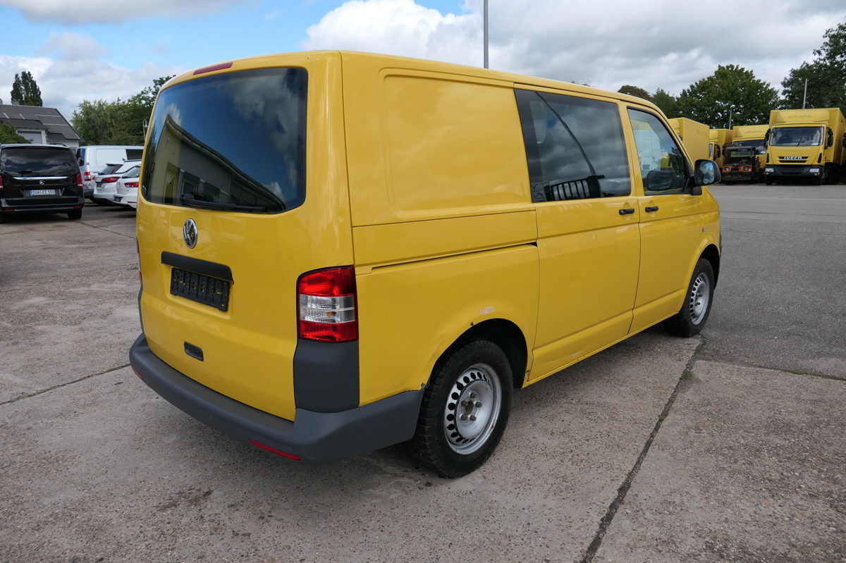 VW T5 Transporter 2.0 TDI PARKTRONIK EURO-5 2xSCHIE - Mali kombi: slika VW T5 Transporter 2.0 TDI PARKTRONIK EURO-5 2xSCHIE - Mali kombi VW T5 Transporter 2.0 TDI PARKTRONIK EURO-5 2xSCHIE - Mali kombi: slika VW T5 Transporter 2.0 TDI PARKTRONIK EURO-5 2xSCHIE - Mali kombi