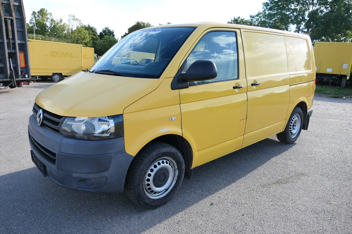 VW T5 Transporter 2.0 TDI PARKTRONIK EURO-5 2xSCHIE - Mali kombi: slika VW T5 Transporter 2.0 TDI PARKTRONIK EURO-5 2xSCHIE - Mali kombi VW T5 Transporter 2.0 TDI PARKTRONIK EURO-5 2xSCHIE - Mali kombi: slika VW T5 Transporter 2.0 TDI PARKTRONIK EURO-5 2xSCHIE - Mali kombi