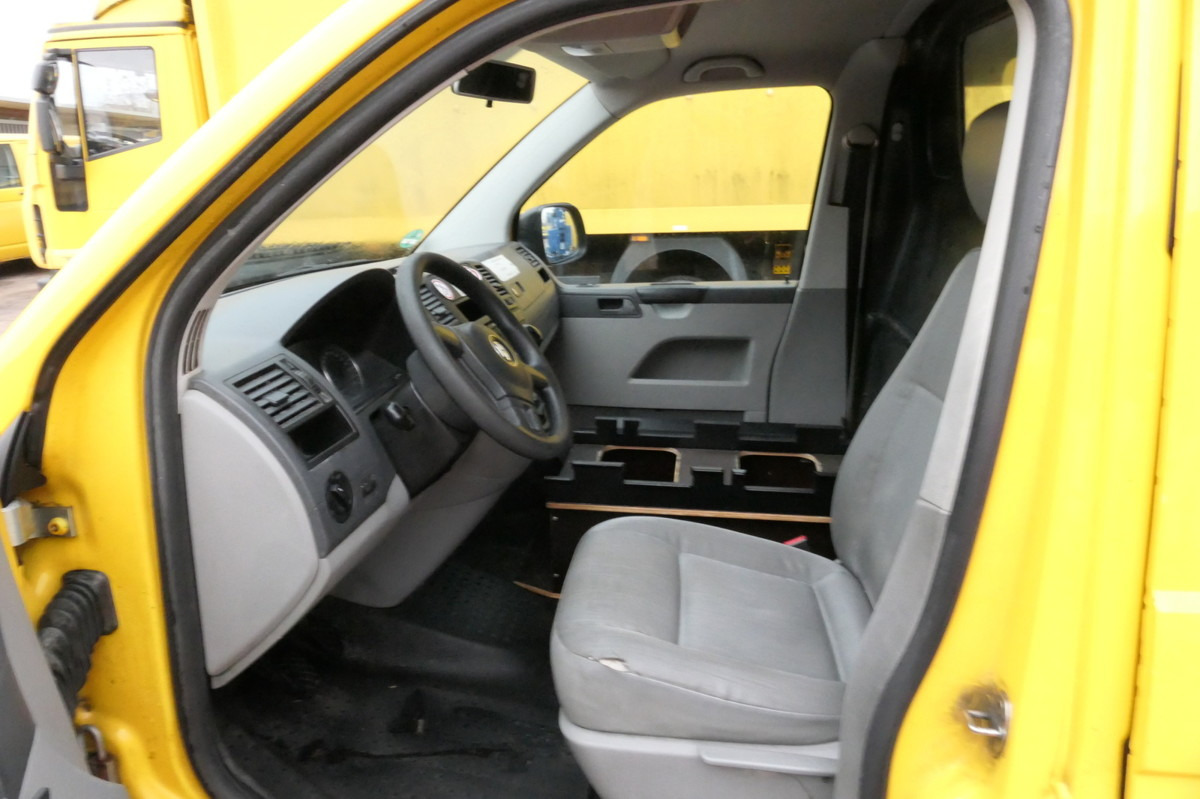 Mali kombi VW T5 Transporter 2.0 TDI PARKTRONIK EURO-5 2xSCHIE: slika Mali kombi VW T5 Transporter 2.0 TDI PARKTRONIK EURO-5 2xSCHIE Mali kombi VW T5 Transporter 2.0 TDI PARKTRONIK EURO-5 2xSCHIE: slika Mali kombi VW T5 Transporter 2.0 TDI PARKTRONIK EURO-5 2xSCHIE