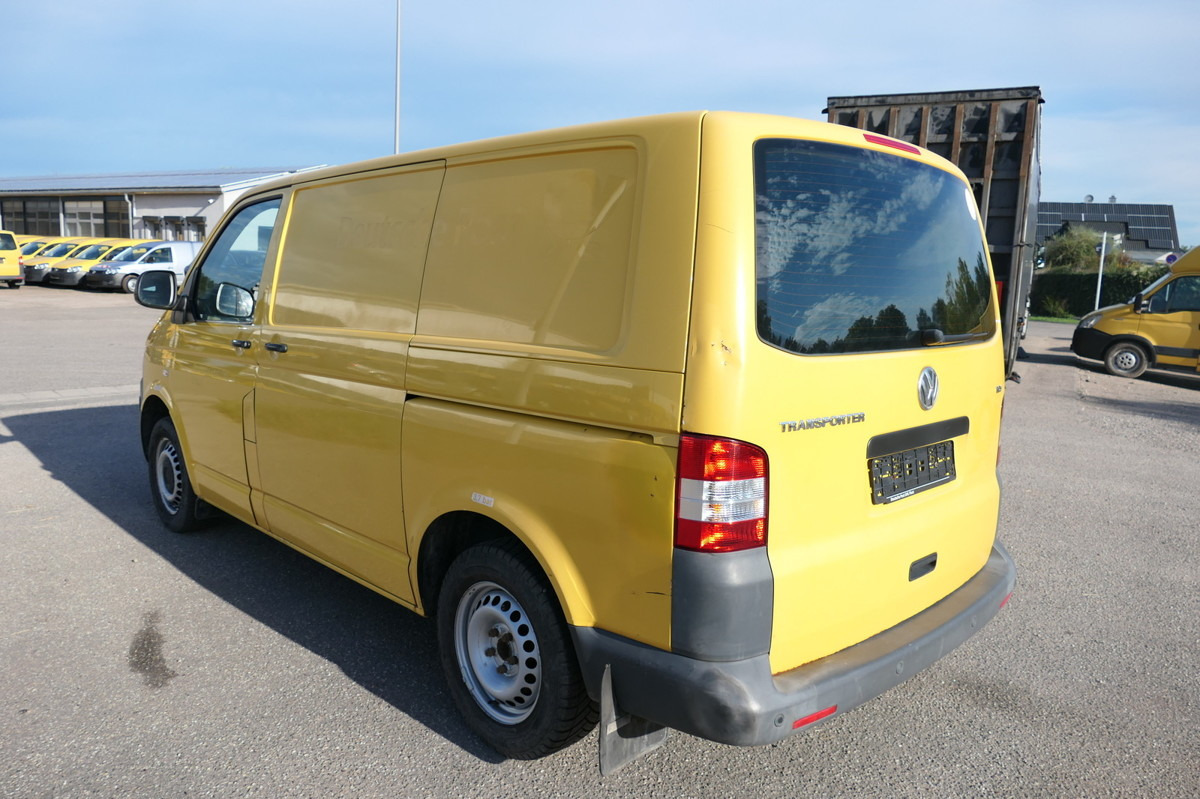 VW T5 Transporter 2.0 TDI PARKTRONIK EURO-5 2xSCHIE - Mali kombi: slika VW T5 Transporter 2.0 TDI PARKTRONIK EURO-5 2xSCHIE - Mali kombi VW T5 Transporter 2.0 TDI PARKTRONIK EURO-5 2xSCHIE - Mali kombi: slika VW T5 Transporter 2.0 TDI PARKTRONIK EURO-5 2xSCHIE - Mali kombi