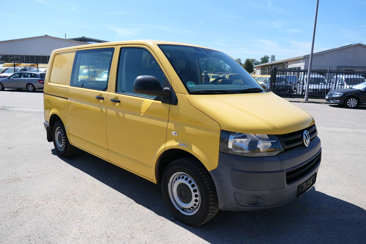 VW T5 Transporter 2.0 TDI PARKTRONIK EURO-5 2xSCHIE - Mali kombi: slika VW T5 Transporter 2.0 TDI PARKTRONIK EURO-5 2xSCHIE - Mali kombi VW T5 Transporter 2.0 TDI PARKTRONIK EURO-5 2xSCHIE - Mali kombi: slika VW T5 Transporter 2.0 TDI PARKTRONIK EURO-5 2xSCHIE - Mali kombi
