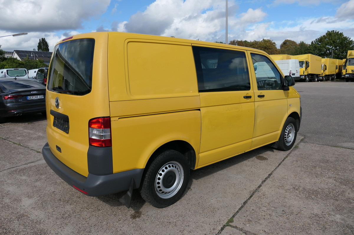 VW T5 Transporter 2.0 TDI PARKTRONIK EURO-5 2xSCHIE - Mali kombi: slika VW T5 Transporter 2.0 TDI PARKTRONIK EURO-5 2xSCHIE - Mali kombi VW T5 Transporter 2.0 TDI PARKTRONIK EURO-5 2xSCHIE - Mali kombi: slika VW T5 Transporter 2.0 TDI PARKTRONIK EURO-5 2xSCHIE - Mali kombi