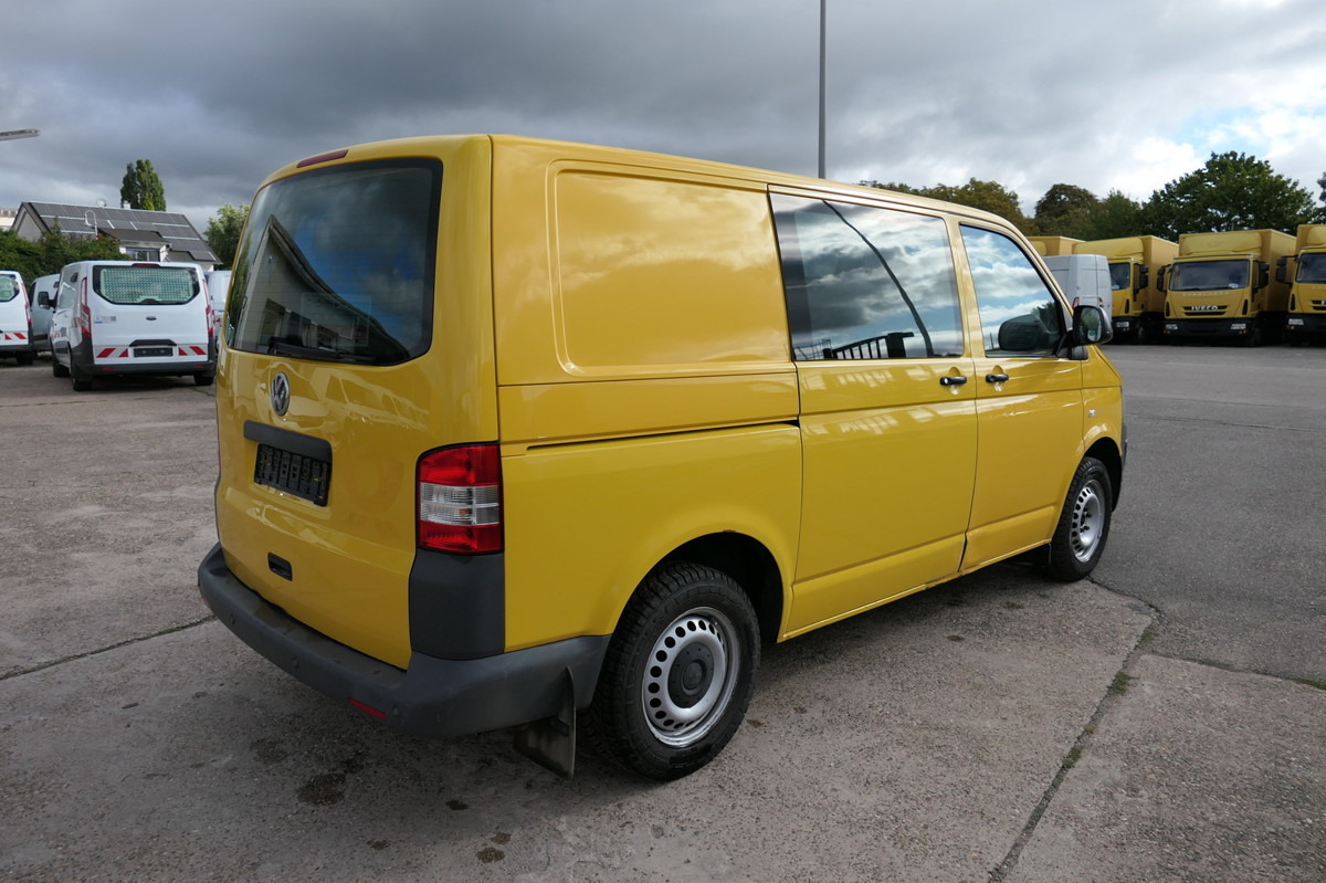 VW T5 Transporter 2.0 TDI PARKTRONIK EURO-5 2xSCHIE - Mali kombi: slika VW T5 Transporter 2.0 TDI PARKTRONIK EURO-5 2xSCHIE - Mali kombi VW T5 Transporter 2.0 TDI PARKTRONIK EURO-5 2xSCHIE - Mali kombi: slika VW T5 Transporter 2.0 TDI PARKTRONIK EURO-5 2xSCHIE - Mali kombi