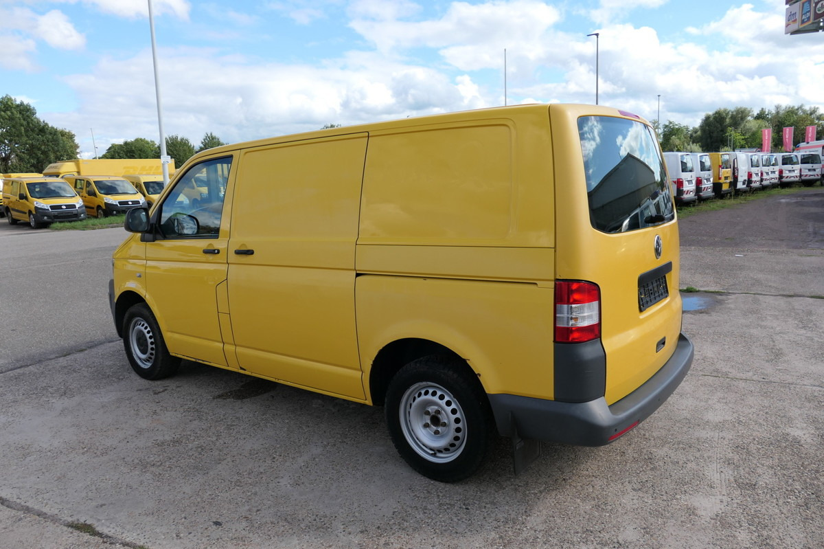 VW T5 Transporter 2.0 TDI PARKTRONIK EURO-5 2xSCHIE - Mali kombi: slika VW T5 Transporter 2.0 TDI PARKTRONIK EURO-5 2xSCHIE - Mali kombi VW T5 Transporter 2.0 TDI PARKTRONIK EURO-5 2xSCHIE - Mali kombi: slika VW T5 Transporter 2.0 TDI PARKTRONIK EURO-5 2xSCHIE - Mali kombi
