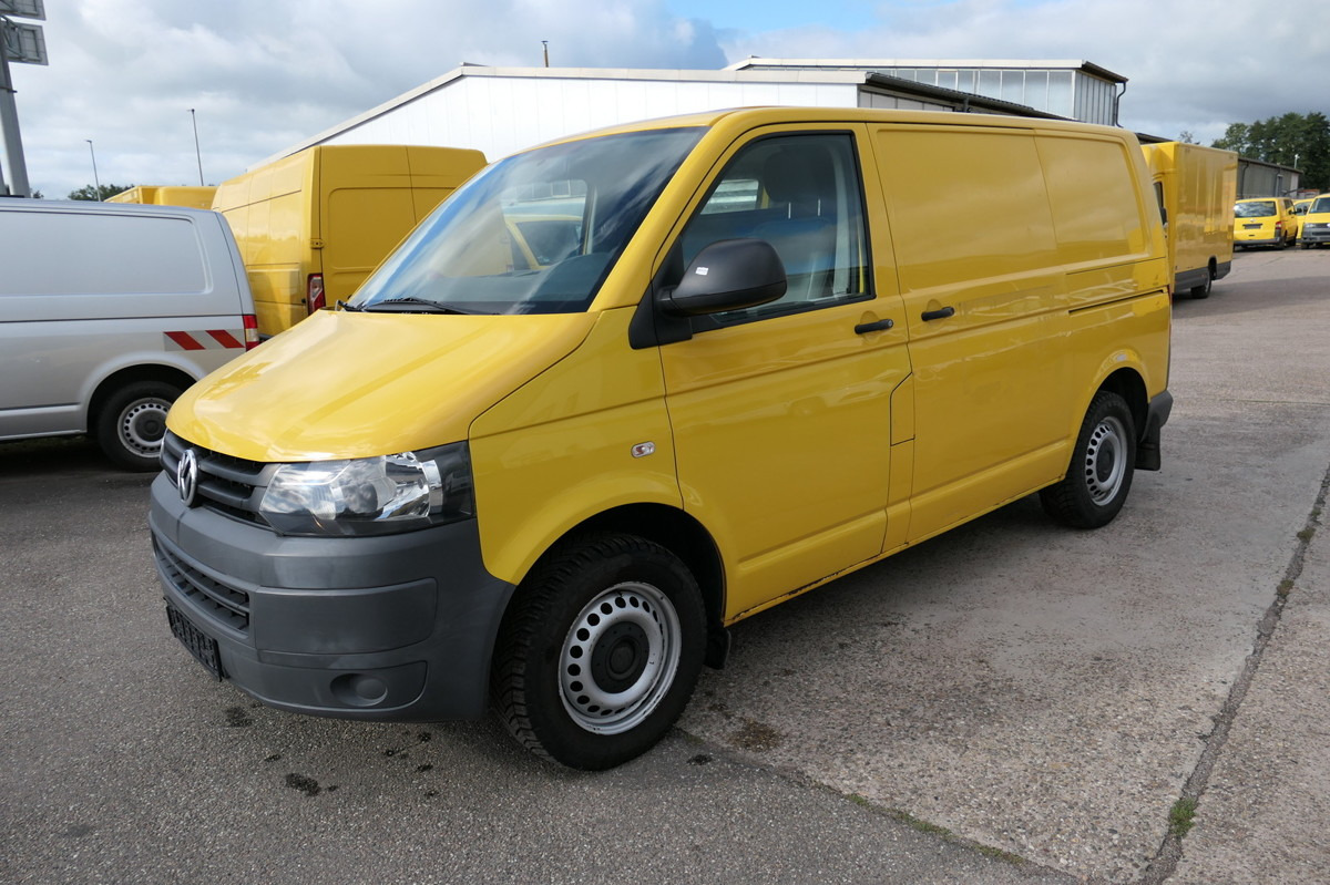 VW T5 Transporter 2.0 TDI PARKTRONIK EURO-5 2xSCHIE - Mali kombi: slika VW T5 Transporter 2.0 TDI PARKTRONIK EURO-5 2xSCHIE - Mali kombi VW T5 Transporter 2.0 TDI PARKTRONIK EURO-5 2xSCHIE - Mali kombi: slika VW T5 Transporter 2.0 TDI PARKTRONIK EURO-5 2xSCHIE - Mali kombi