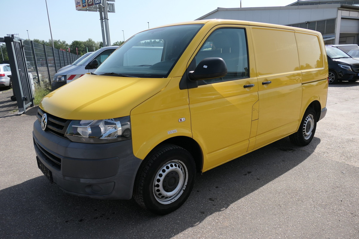 VW T5 Transporter 2.0 TDI PARKTRONIK EURO5 2xSCHIEB - Mali kombi: slika VW T5 Transporter 2.0 TDI PARKTRONIK EURO5 2xSCHIEB - Mali kombi VW T5 Transporter 2.0 TDI PARKTRONIK EURO5 2xSCHIEB - Mali kombi: slika VW T5 Transporter 2.0 TDI PARKTRONIK EURO5 2xSCHIEB - Mali kombi