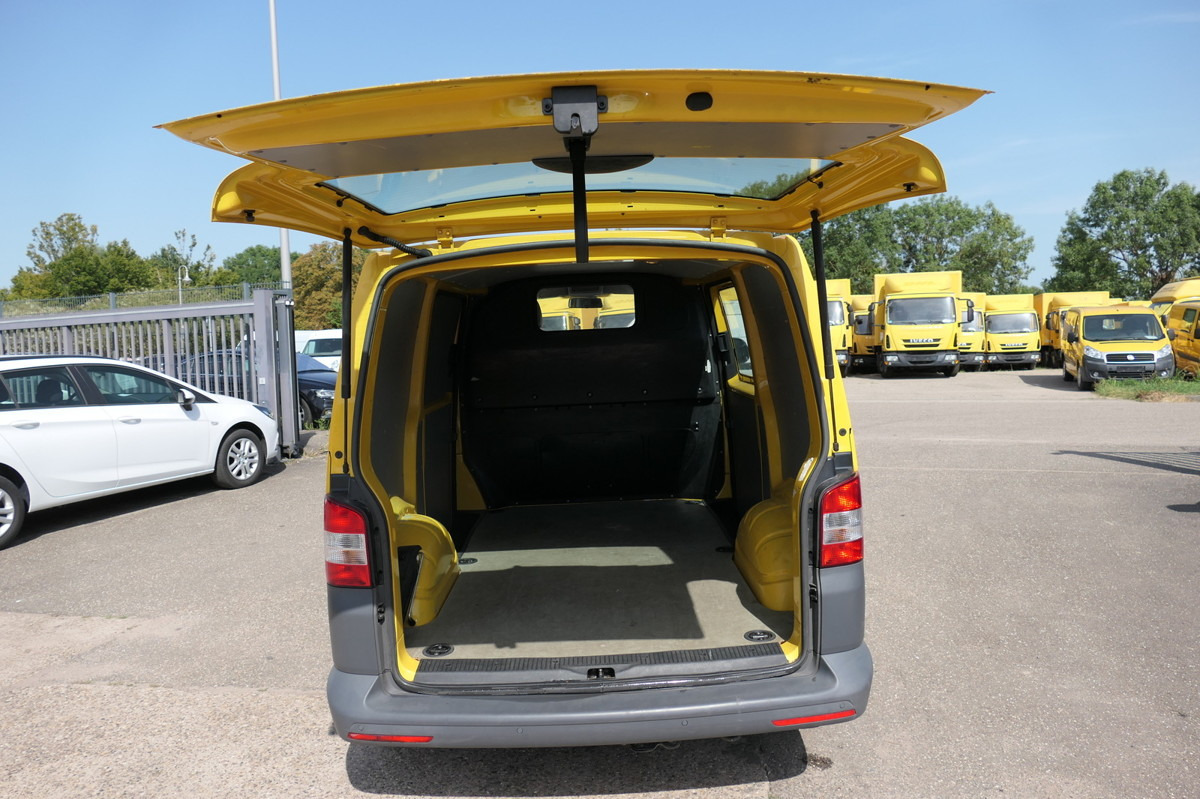 VW T5 Transporter 2.0 TDI PARKTRONIK EURO5 2xSCHIEB - Mali kombi: slika VW T5 Transporter 2.0 TDI PARKTRONIK EURO5 2xSCHIEB - Mali kombi VW T5 Transporter 2.0 TDI PARKTRONIK EURO5 2xSCHIEB - Mali kombi: slika VW T5 Transporter 2.0 TDI PARKTRONIK EURO5 2xSCHIEB - Mali kombi