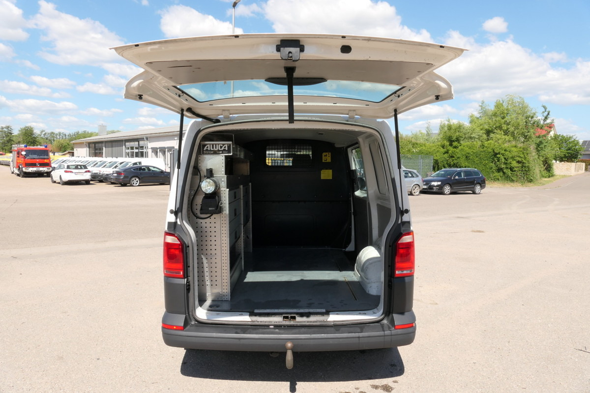 VW T6 2.0 TDI 4Motion 3 Sitzer KLIMA AHK Werkstatte - Mali kombi: slika VW T6 2.0 TDI 4Motion 3 Sitzer KLIMA AHK Werkstatte - Mali kombi VW T6 2.0 TDI 4Motion 3 Sitzer KLIMA AHK Werkstatte - Mali kombi: slika VW T6 2.0 TDI 4Motion 3 Sitzer KLIMA AHK Werkstatte - Mali kombi