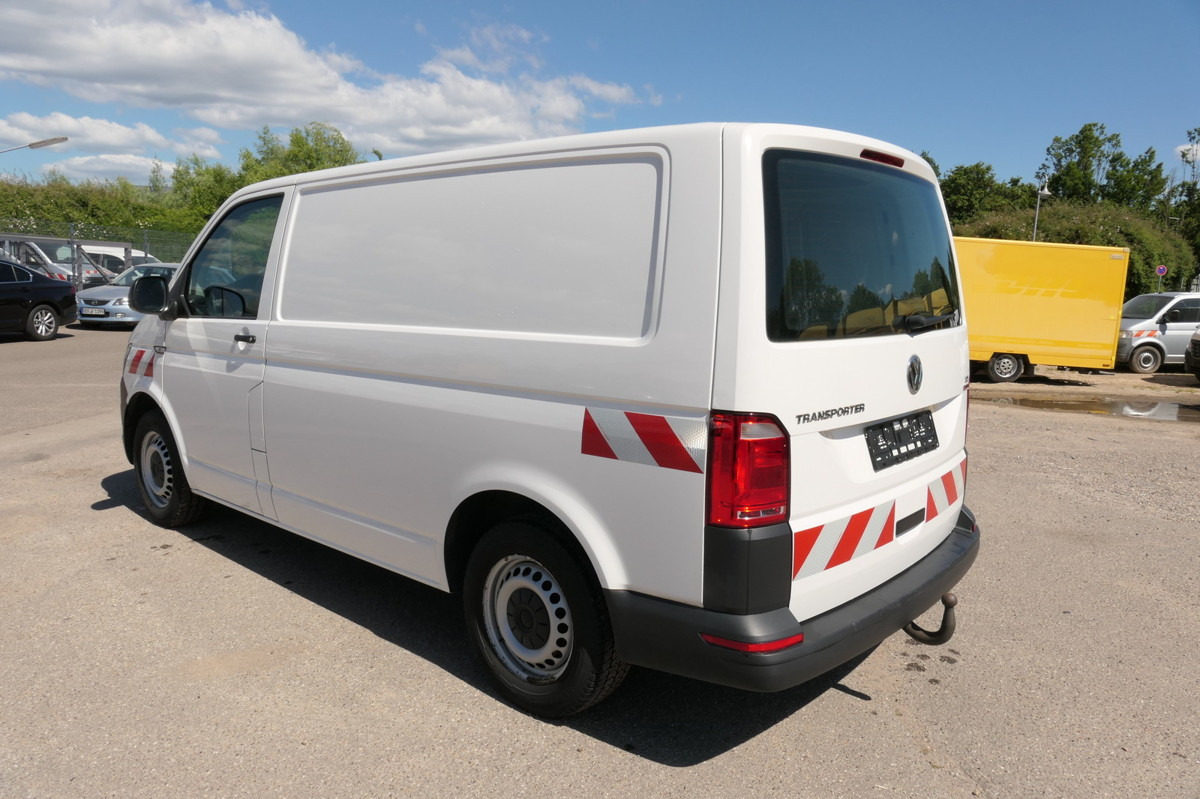 VW T6 2.0 TDI 4Motion 3 Sitzer KLIMA AHK Werkstatte - Mali kombi: slika VW T6 2.0 TDI 4Motion 3 Sitzer KLIMA AHK Werkstatte - Mali kombi VW T6 2.0 TDI 4Motion 3 Sitzer KLIMA AHK Werkstatte - Mali kombi: slika VW T6 2.0 TDI 4Motion 3 Sitzer KLIMA AHK Werkstatte - Mali kombi
