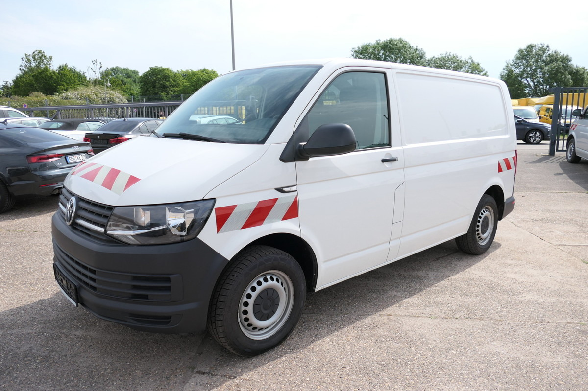 VW T6 2.0 TDI 4Motion 3 Sitzer KLIMA AHK Werkstatte - Mali kombi: slika VW T6 2.0 TDI 4Motion 3 Sitzer KLIMA AHK Werkstatte - Mali kombi VW T6 2.0 TDI 4Motion 3 Sitzer KLIMA AHK Werkstatte - Mali kombi: slika VW T6 2.0 TDI 4Motion 3 Sitzer KLIMA AHK Werkstatte - Mali kombi