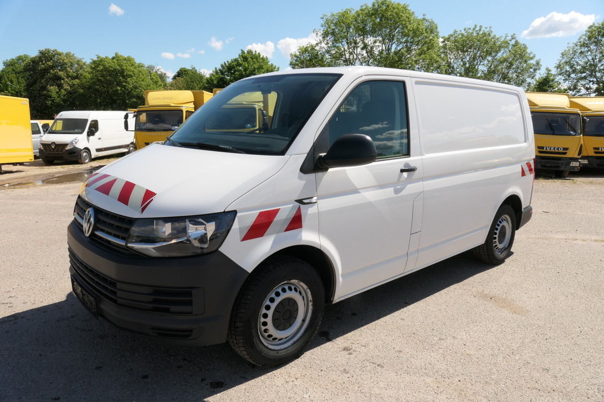 VW T6 2.0 TDI 4Motion 3 Sitzer KLIMA AHK Werkstatte - Mali kombi: slika VW T6 2.0 TDI 4Motion 3 Sitzer KLIMA AHK Werkstatte - Mali kombi VW T6 2.0 TDI 4Motion 3 Sitzer KLIMA AHK Werkstatte - Mali kombi: slika VW T6 2.0 TDI 4Motion 3 Sitzer KLIMA AHK Werkstatte - Mali kombi