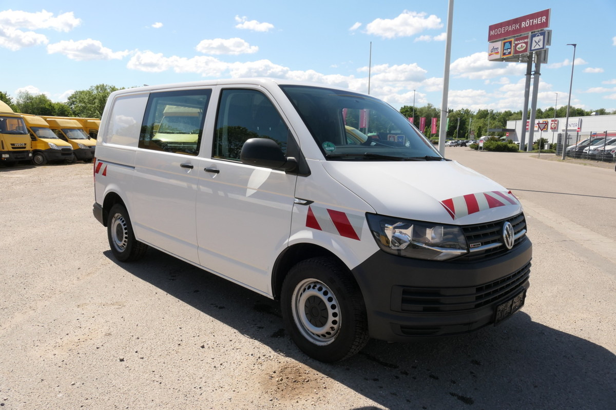 VW T6 2.0 TDI 4Motion 3 Sitzer KLIMA AHK Werkstatte - Mali kombi: slika VW T6 2.0 TDI 4Motion 3 Sitzer KLIMA AHK Werkstatte - Mali kombi VW T6 2.0 TDI 4Motion 3 Sitzer KLIMA AHK Werkstatte - Mali kombi: slika VW T6 2.0 TDI 4Motion 3 Sitzer KLIMA AHK Werkstatte - Mali kombi