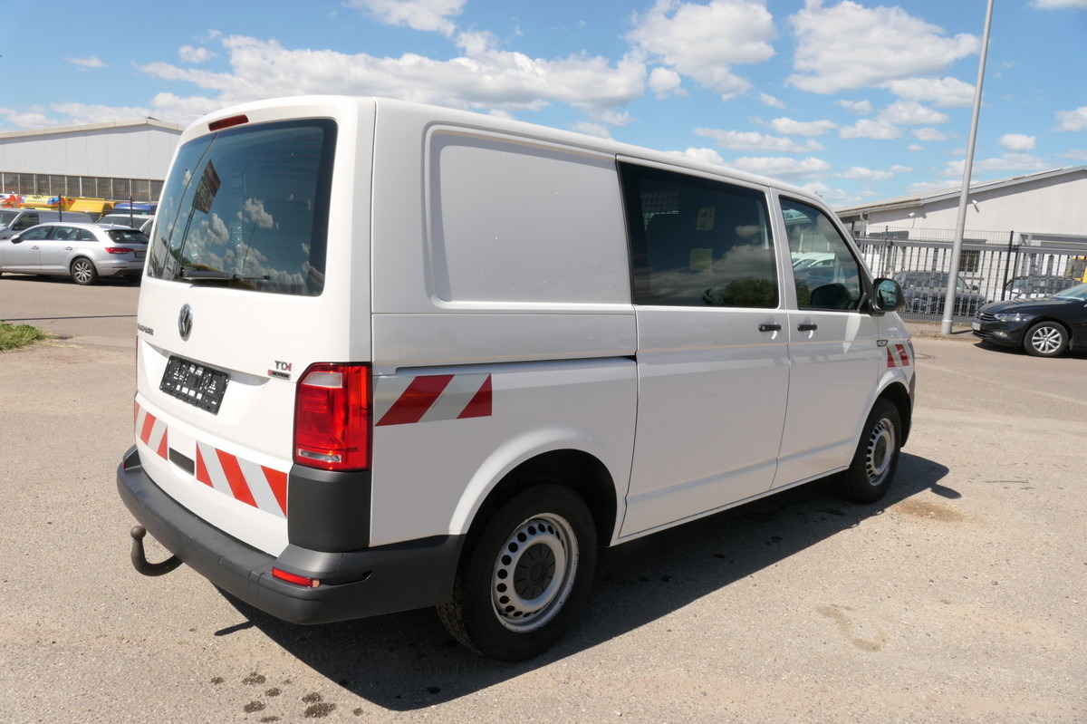 VW T6 2.0 TDI 4Motion 3 Sitzer KLIMA AHK Werkstatte - Mali kombi: slika VW T6 2.0 TDI 4Motion 3 Sitzer KLIMA AHK Werkstatte - Mali kombi VW T6 2.0 TDI 4Motion 3 Sitzer KLIMA AHK Werkstatte - Mali kombi: slika VW T6 2.0 TDI 4Motion 3 Sitzer KLIMA AHK Werkstatte - Mali kombi