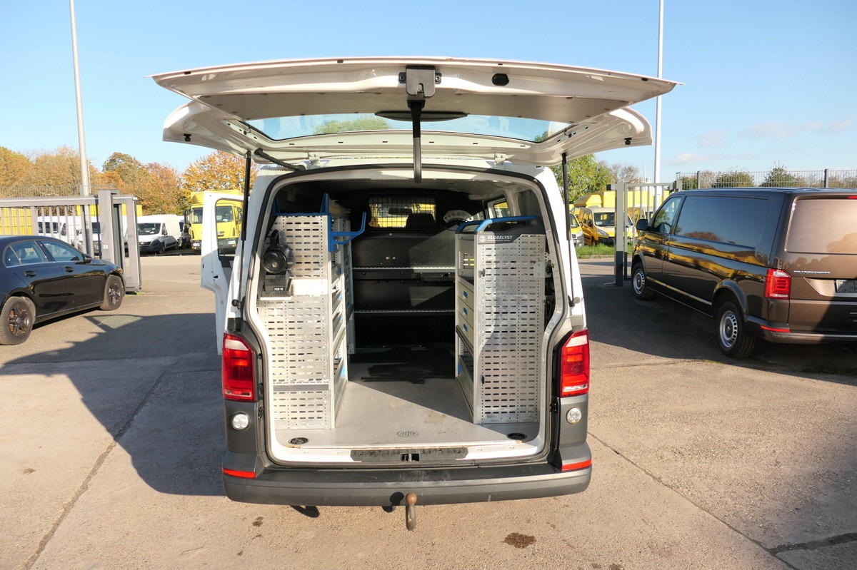 VW T6 2.0 TDI 4Motion 3-Sitzer Klima AHK WERKSTATT - Mali kombi: slika VW T6 2.0 TDI 4Motion 3-Sitzer Klima AHK WERKSTATT - Mali kombi VW T6 2.0 TDI 4Motion 3-Sitzer Klima AHK WERKSTATT - Mali kombi: slika VW T6 2.0 TDI 4Motion 3-Sitzer Klima AHK WERKSTATT - Mali kombi