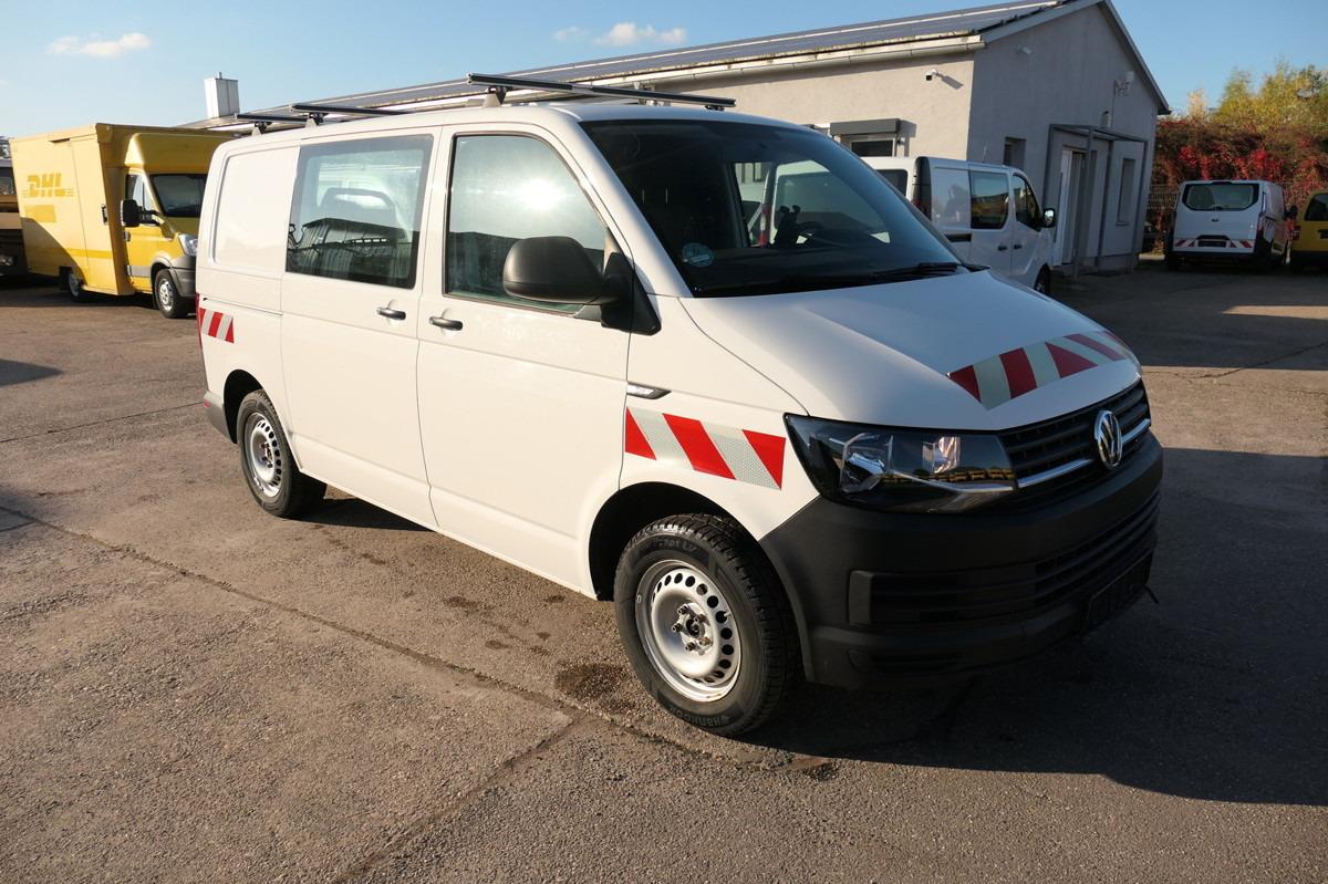 VW T6 2.0 TDI 4Motion 3-Sitzer Klima AHK WERKSTATT - Mali kombi: slika VW T6 2.0 TDI 4Motion 3-Sitzer Klima AHK WERKSTATT - Mali kombi VW T6 2.0 TDI 4Motion 3-Sitzer Klima AHK WERKSTATT - Mali kombi: slika VW T6 2.0 TDI 4Motion 3-Sitzer Klima AHK WERKSTATT - Mali kombi