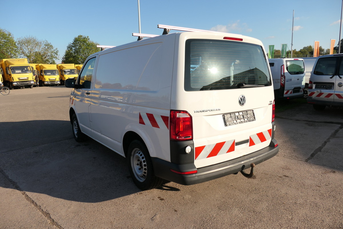 VW T6 2.0 TDI 4Motion 3-Sitzer Klima AHK WERKSTATT - Mali kombi: slika VW T6 2.0 TDI 4Motion 3-Sitzer Klima AHK WERKSTATT - Mali kombi VW T6 2.0 TDI 4Motion 3-Sitzer Klima AHK WERKSTATT - Mali kombi: slika VW T6 2.0 TDI 4Motion 3-Sitzer Klima AHK WERKSTATT - Mali kombi