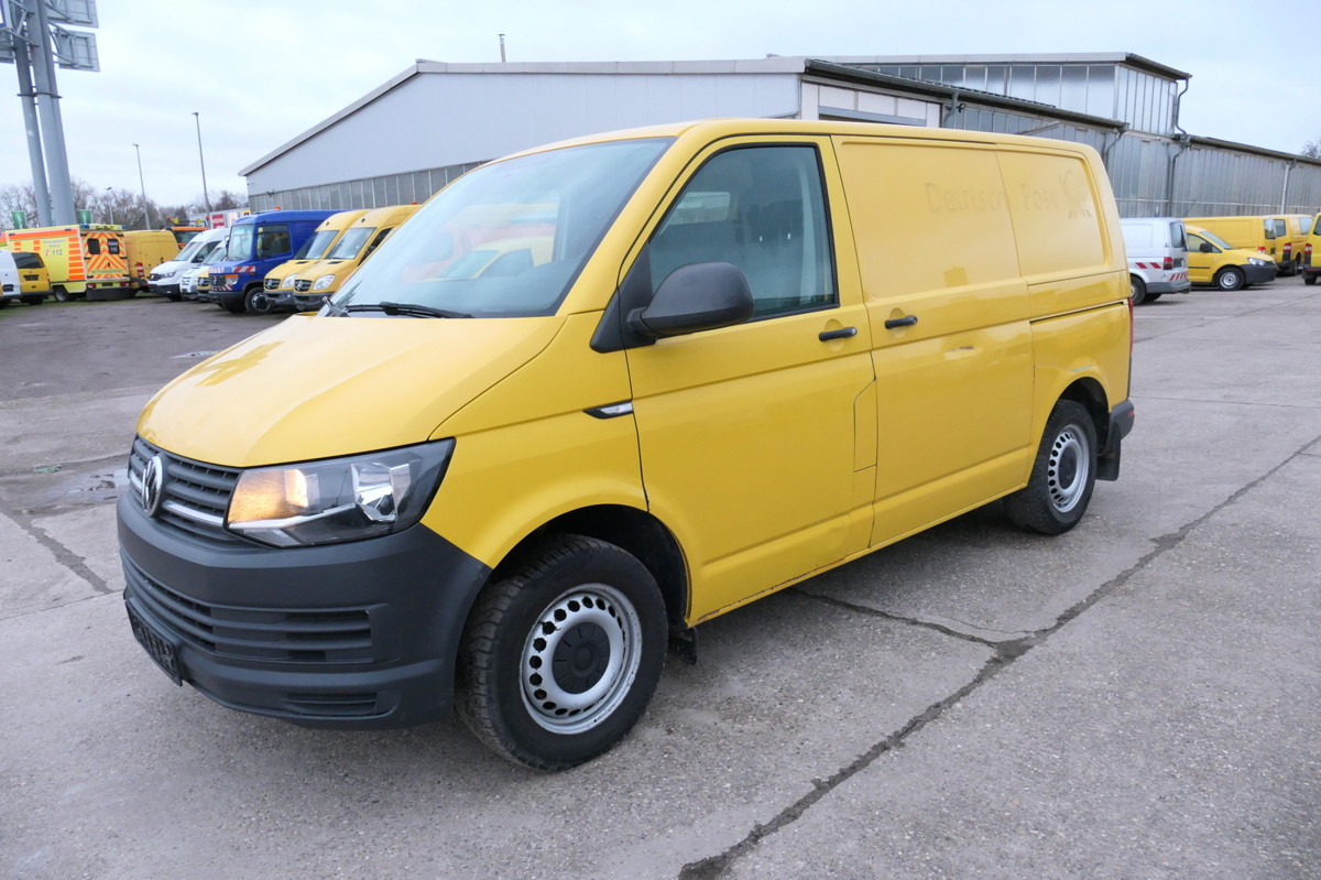 VW T6 2.0 TDI PARKTRONIC EURO-5 CoC - Mali kombi: slika VW T6 2.0 TDI PARKTRONIC EURO-5 CoC - Mali kombi VW T6 2.0 TDI PARKTRONIC EURO-5 CoC - Mali kombi: slika VW T6 2.0 TDI PARKTRONIC EURO-5 CoC - Mali kombi