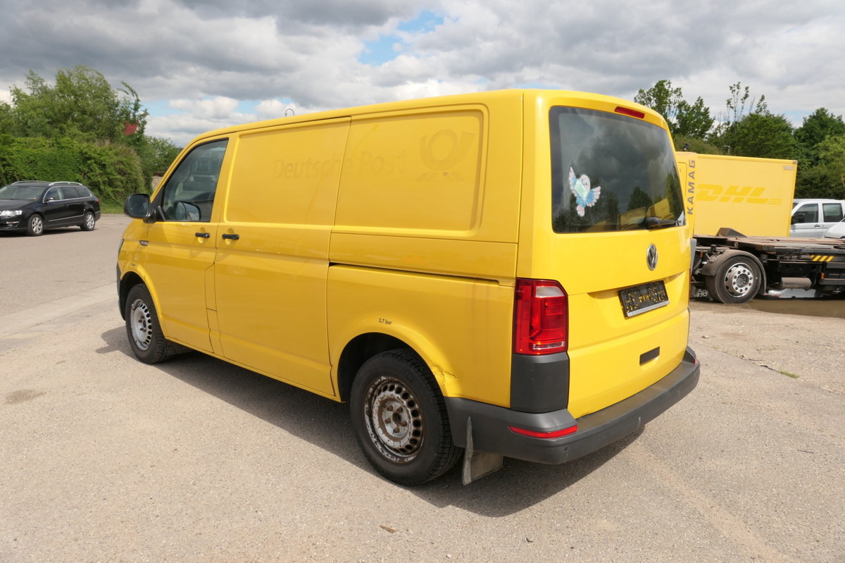 VW T6 2.0 TDI PARKTRONIC EURO-5 CoC - Mali kombi: slika VW T6 2.0 TDI PARKTRONIC EURO-5 CoC - Mali kombi VW T6 2.0 TDI PARKTRONIC EURO-5 CoC - Mali kombi: slika VW T6 2.0 TDI PARKTRONIC EURO-5 CoC - Mali kombi