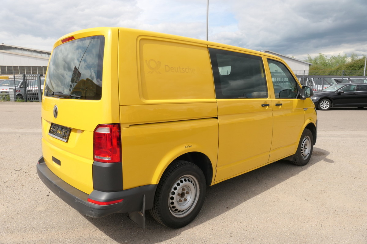 VW T6 2.0 TDI PARKTRONIC EURO-5 CoC - Mali kombi: slika VW T6 2.0 TDI PARKTRONIC EURO-5 CoC - Mali kombi VW T6 2.0 TDI PARKTRONIC EURO-5 CoC - Mali kombi: slika VW T6 2.0 TDI PARKTRONIC EURO-5 CoC - Mali kombi