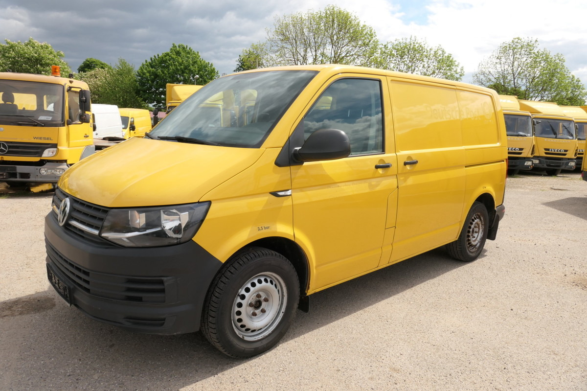 VW T6 2.0 TDI PARKTRONIC EURO-5 CoC - Mali kombi: slika VW T6 2.0 TDI PARKTRONIC EURO-5 CoC - Mali kombi VW T6 2.0 TDI PARKTRONIC EURO-5 CoC - Mali kombi: slika VW T6 2.0 TDI PARKTRONIC EURO-5 CoC - Mali kombi
