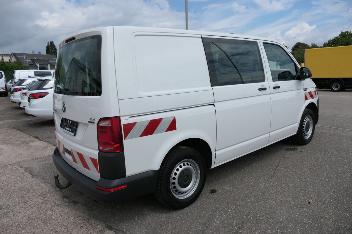 VW T6 Transporter 2.0 TDI 4Motion 3Sitzer KLIMA AHK - Mali kombi: slika VW T6 Transporter 2.0 TDI 4Motion 3Sitzer KLIMA AHK - Mali kombi VW T6 Transporter 2.0 TDI 4Motion 3Sitzer KLIMA AHK - Mali kombi: slika VW T6 Transporter 2.0 TDI 4Motion 3Sitzer KLIMA AHK - Mali kombi