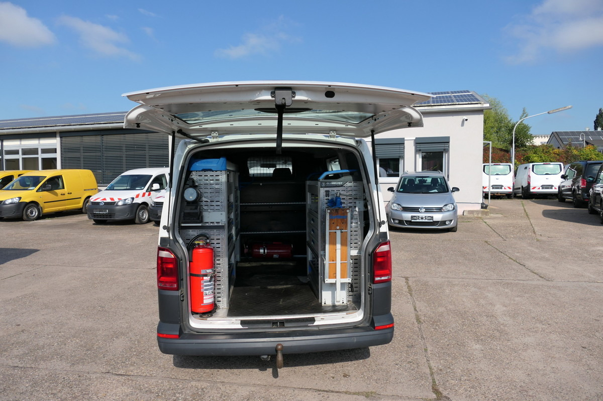 VW T6 Transporter 2.0 TDI 4Motion 3Sitzer KLIMA AHK - Mali kombi: slika VW T6 Transporter 2.0 TDI 4Motion 3Sitzer KLIMA AHK - Mali kombi VW T6 Transporter 2.0 TDI 4Motion 3Sitzer KLIMA AHK - Mali kombi: slika VW T6 Transporter 2.0 TDI 4Motion 3Sitzer KLIMA AHK - Mali kombi