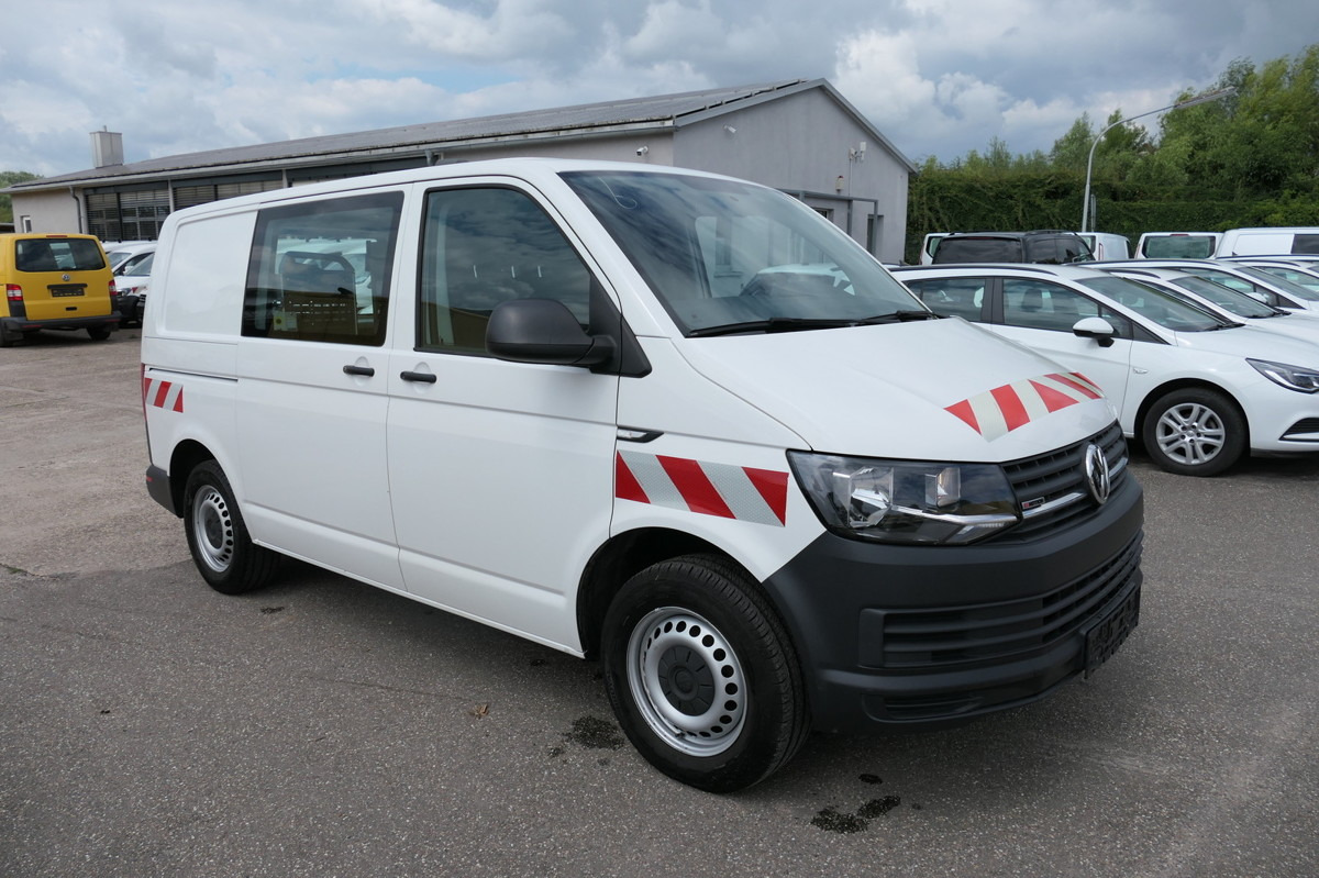 VW T6 Transporter 2.0 TDI 4Motion 3Sitzer KLIMA AHK - Mali kombi: slika VW T6 Transporter 2.0 TDI 4Motion 3Sitzer KLIMA AHK - Mali kombi VW T6 Transporter 2.0 TDI 4Motion 3Sitzer KLIMA AHK - Mali kombi: slika VW T6 Transporter 2.0 TDI 4Motion 3Sitzer KLIMA AHK - Mali kombi
