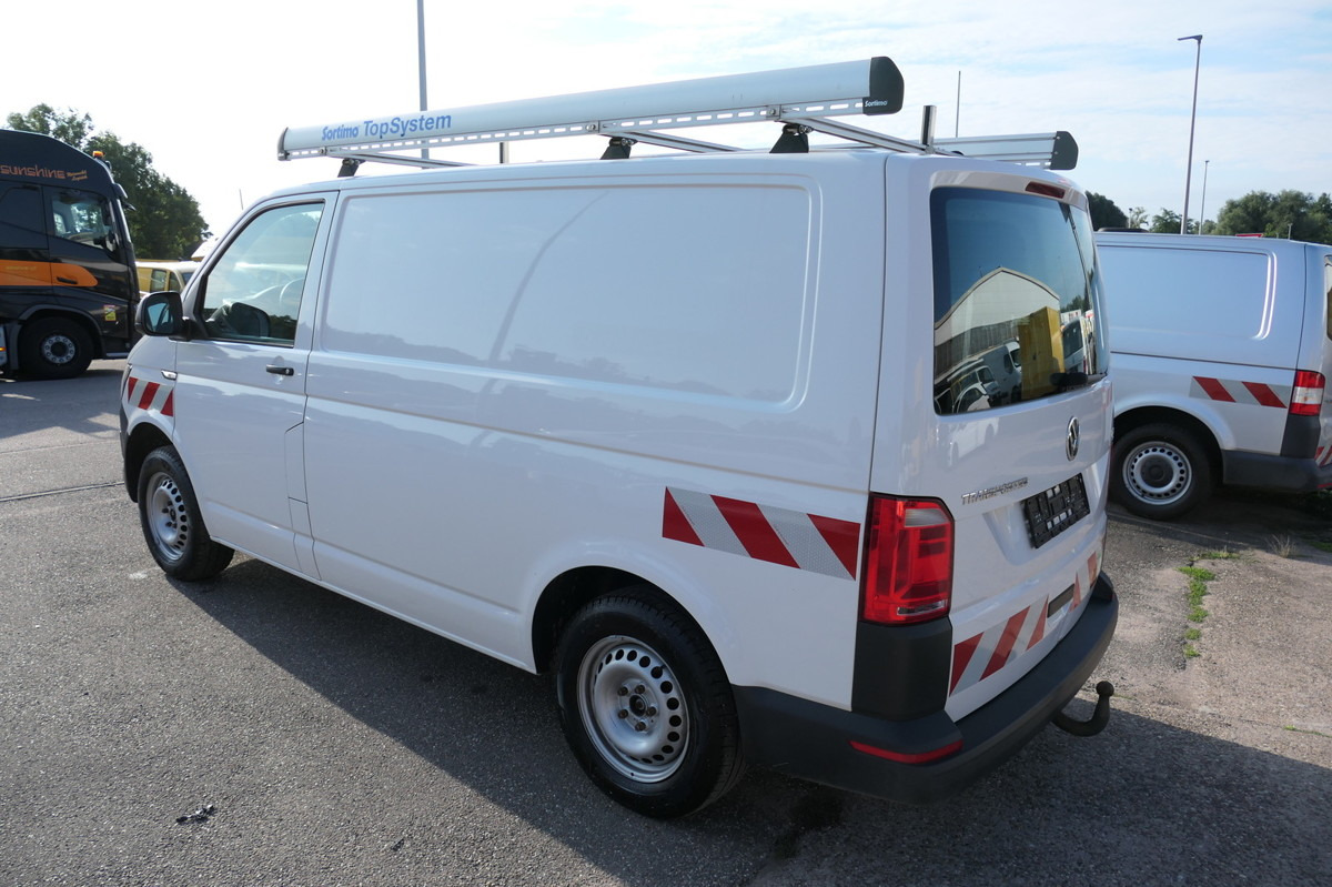 VW T6 Transporter 2.0 TDI 4Motion 3Sitzer KLIMA AHK - Mali kombi: slika VW T6 Transporter 2.0 TDI 4Motion 3Sitzer KLIMA AHK - Mali kombi VW T6 Transporter 2.0 TDI 4Motion 3Sitzer KLIMA AHK - Mali kombi: slika VW T6 Transporter 2.0 TDI 4Motion 3Sitzer KLIMA AHK - Mali kombi