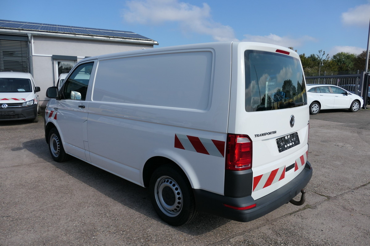 VW T6 Transporter 2.0 TDI 4Motion 3Sitzer KLIMA AHK - Mali kombi: slika VW T6 Transporter 2.0 TDI 4Motion 3Sitzer KLIMA AHK - Mali kombi VW T6 Transporter 2.0 TDI 4Motion 3Sitzer KLIMA AHK - Mali kombi: slika VW T6 Transporter 2.0 TDI 4Motion 3Sitzer KLIMA AHK - Mali kombi