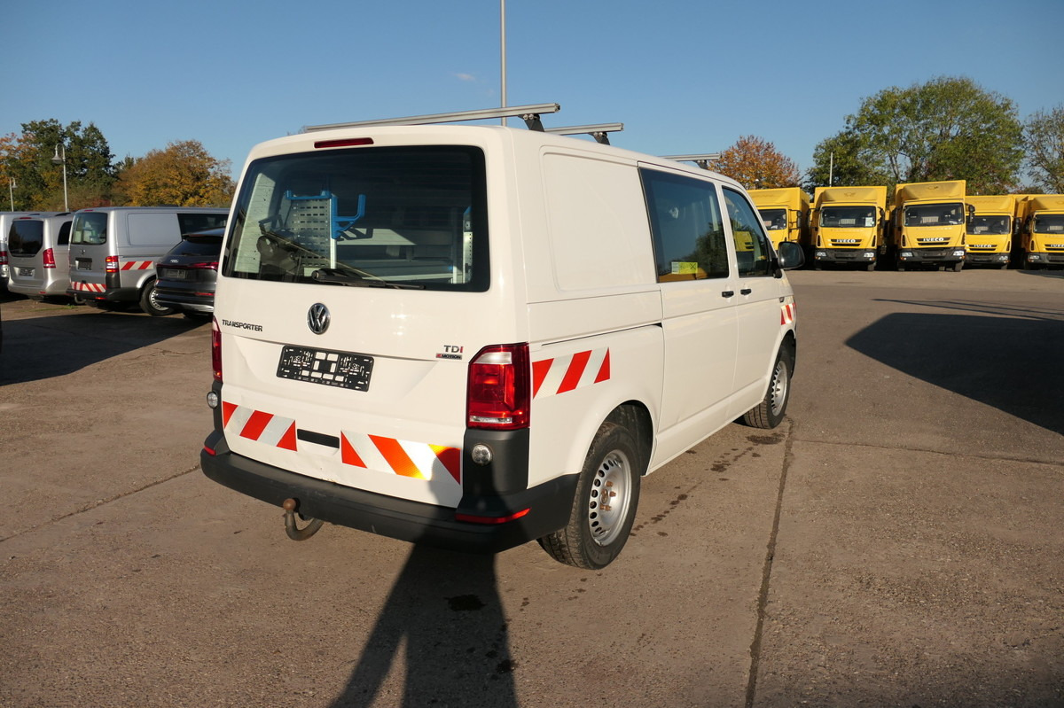 VW T6 Transporter 2.0 TDI 4Motion 3Sitzer KLIMA AHK - Mali kombi: slika VW T6 Transporter 2.0 TDI 4Motion 3Sitzer KLIMA AHK - Mali kombi VW T6 Transporter 2.0 TDI 4Motion 3Sitzer KLIMA AHK - Mali kombi: slika VW T6 Transporter 2.0 TDI 4Motion 3Sitzer KLIMA AHK - Mali kombi