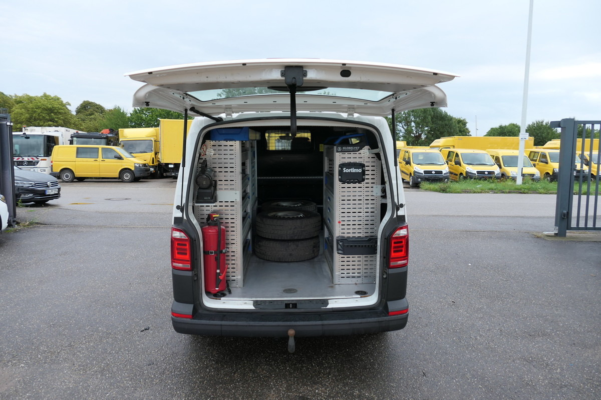 VW T6 Transporter 2.0 TDI 4Motion 3Sitzer KLIMA AHK - Mali kombi: slika VW T6 Transporter 2.0 TDI 4Motion 3Sitzer KLIMA AHK - Mali kombi VW T6 Transporter 2.0 TDI 4Motion 3Sitzer KLIMA AHK - Mali kombi: slika VW T6 Transporter 2.0 TDI 4Motion 3Sitzer KLIMA AHK - Mali kombi