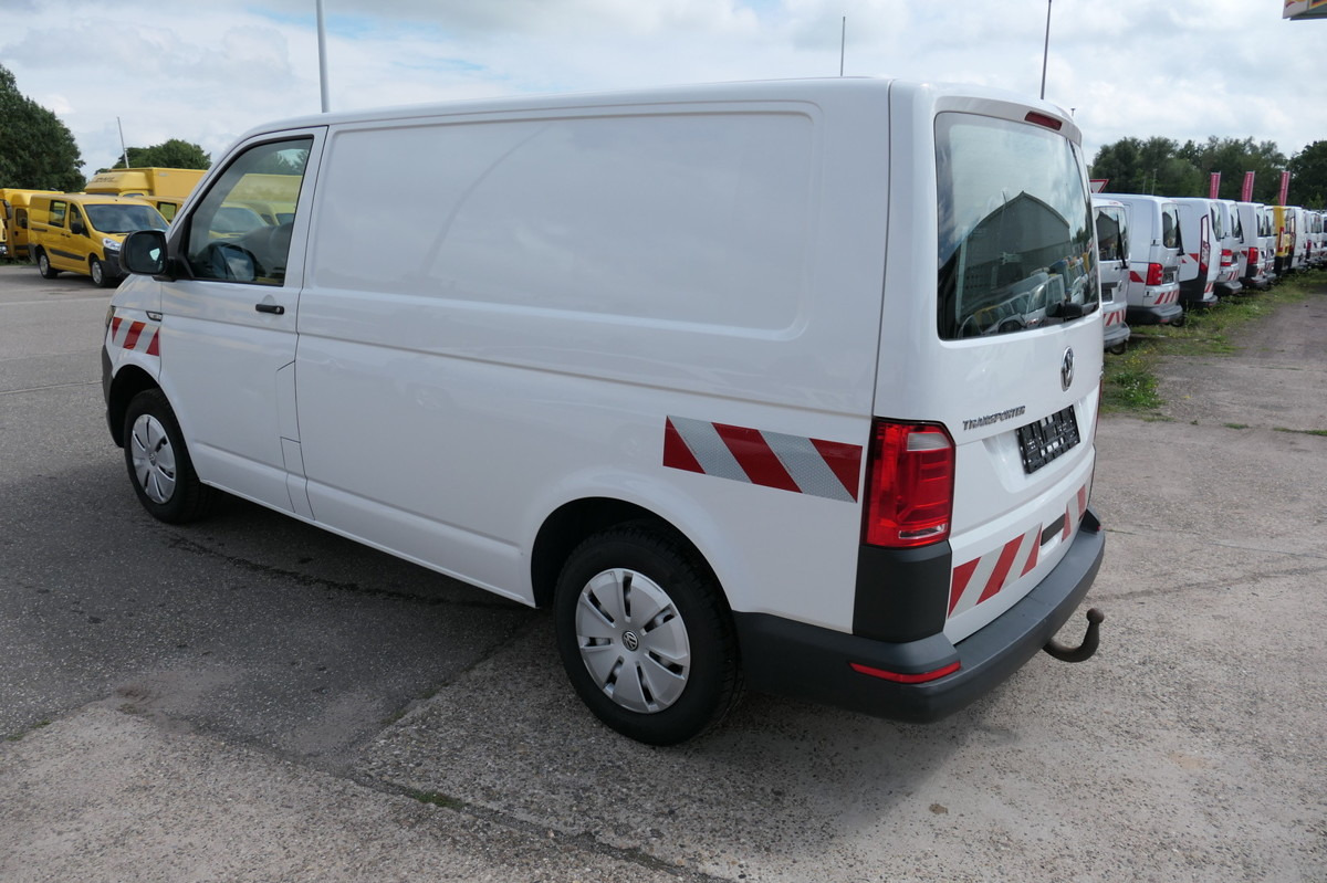 VW T6 Transporter 2.0 TDI 4Motion 3Sitzer KLIMA AHK - Mali kombi: slika VW T6 Transporter 2.0 TDI 4Motion 3Sitzer KLIMA AHK - Mali kombi VW T6 Transporter 2.0 TDI 4Motion 3Sitzer KLIMA AHK - Mali kombi: slika VW T6 Transporter 2.0 TDI 4Motion 3Sitzer KLIMA AHK - Mali kombi