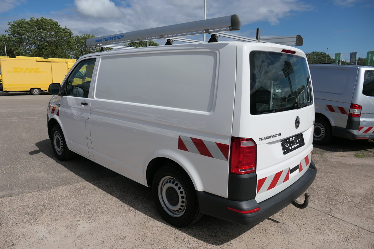 VW T6 Transporter 2.0 TDI 4Motion 3Sitzer KLIMA AHK - Mali kombi: slika VW T6 Transporter 2.0 TDI 4Motion 3Sitzer KLIMA AHK - Mali kombi VW T6 Transporter 2.0 TDI 4Motion 3Sitzer KLIMA AHK - Mali kombi: slika VW T6 Transporter 2.0 TDI 4Motion 3Sitzer KLIMA AHK - Mali kombi