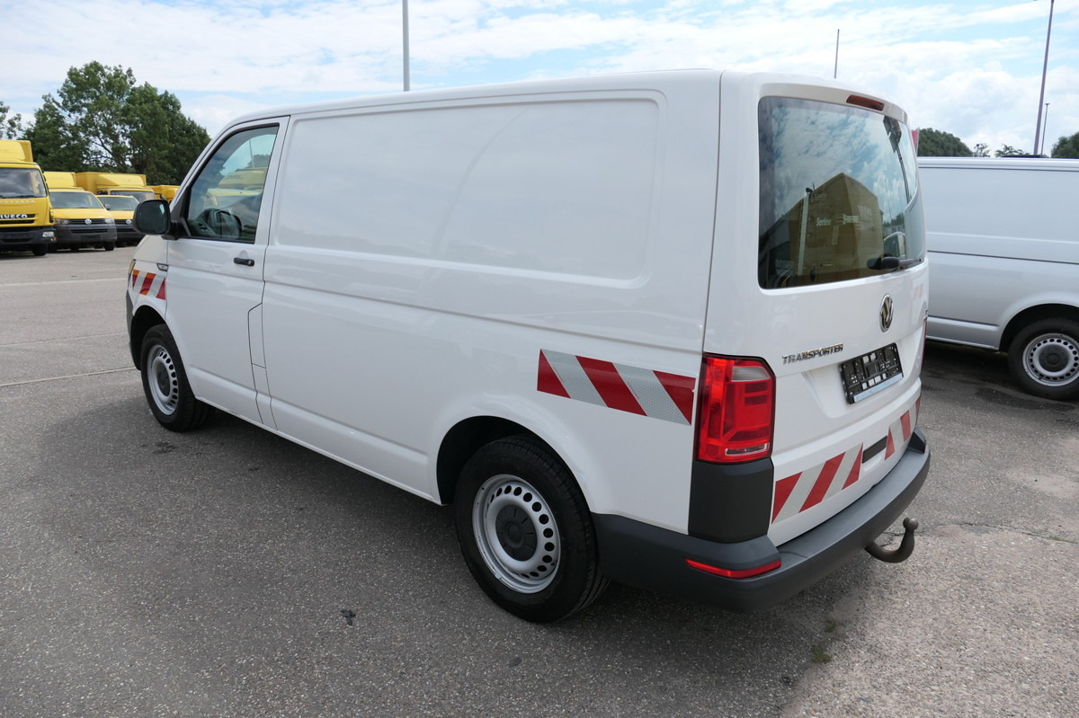 VW T6 Transporter 2.0 TDI 4Motion 3Sitzer KLIMA AHK - Mali kombi: slika VW T6 Transporter 2.0 TDI 4Motion 3Sitzer KLIMA AHK - Mali kombi VW T6 Transporter 2.0 TDI 4Motion 3Sitzer KLIMA AHK - Mali kombi: slika VW T6 Transporter 2.0 TDI 4Motion 3Sitzer KLIMA AHK - Mali kombi