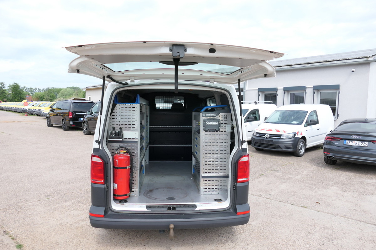 VW T6 Transporter 2.0 TDI 4Motion 3Sitzer KLIMA AHK - Mali kombi: slika VW T6 Transporter 2.0 TDI 4Motion 3Sitzer KLIMA AHK - Mali kombi VW T6 Transporter 2.0 TDI 4Motion 3Sitzer KLIMA AHK - Mali kombi: slika VW T6 Transporter 2.0 TDI 4Motion 3Sitzer KLIMA AHK - Mali kombi