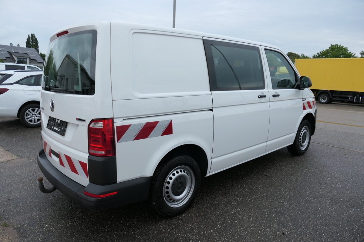 VW T6 Transporter 2.0 TDI 4Motion 3Sitzer KLIMA AHK - Mali kombi: slika VW T6 Transporter 2.0 TDI 4Motion 3Sitzer KLIMA AHK - Mali kombi VW T6 Transporter 2.0 TDI 4Motion 3Sitzer KLIMA AHK - Mali kombi: slika VW T6 Transporter 2.0 TDI 4Motion 3Sitzer KLIMA AHK - Mali kombi