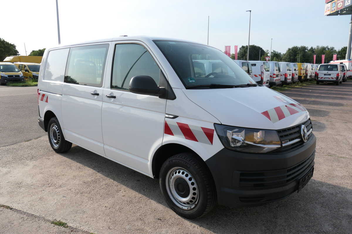 VW T6 Transporter 2.0 TDI 4Motion 3Sitzer KLIMA AHK - Mali kombi: slika VW T6 Transporter 2.0 TDI 4Motion 3Sitzer KLIMA AHK - Mali kombi VW T6 Transporter 2.0 TDI 4Motion 3Sitzer KLIMA AHK - Mali kombi: slika VW T6 Transporter 2.0 TDI 4Motion 3Sitzer KLIMA AHK - Mali kombi