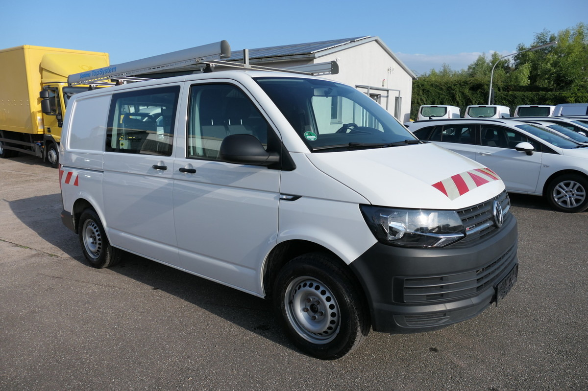 VW T6 Transporter 2.0 TDI 4Motion 3Sitzer KLIMA AHK - Mali kombi: slika VW T6 Transporter 2.0 TDI 4Motion 3Sitzer KLIMA AHK - Mali kombi VW T6 Transporter 2.0 TDI 4Motion 3Sitzer KLIMA AHK - Mali kombi: slika VW T6 Transporter 2.0 TDI 4Motion 3Sitzer KLIMA AHK - Mali kombi