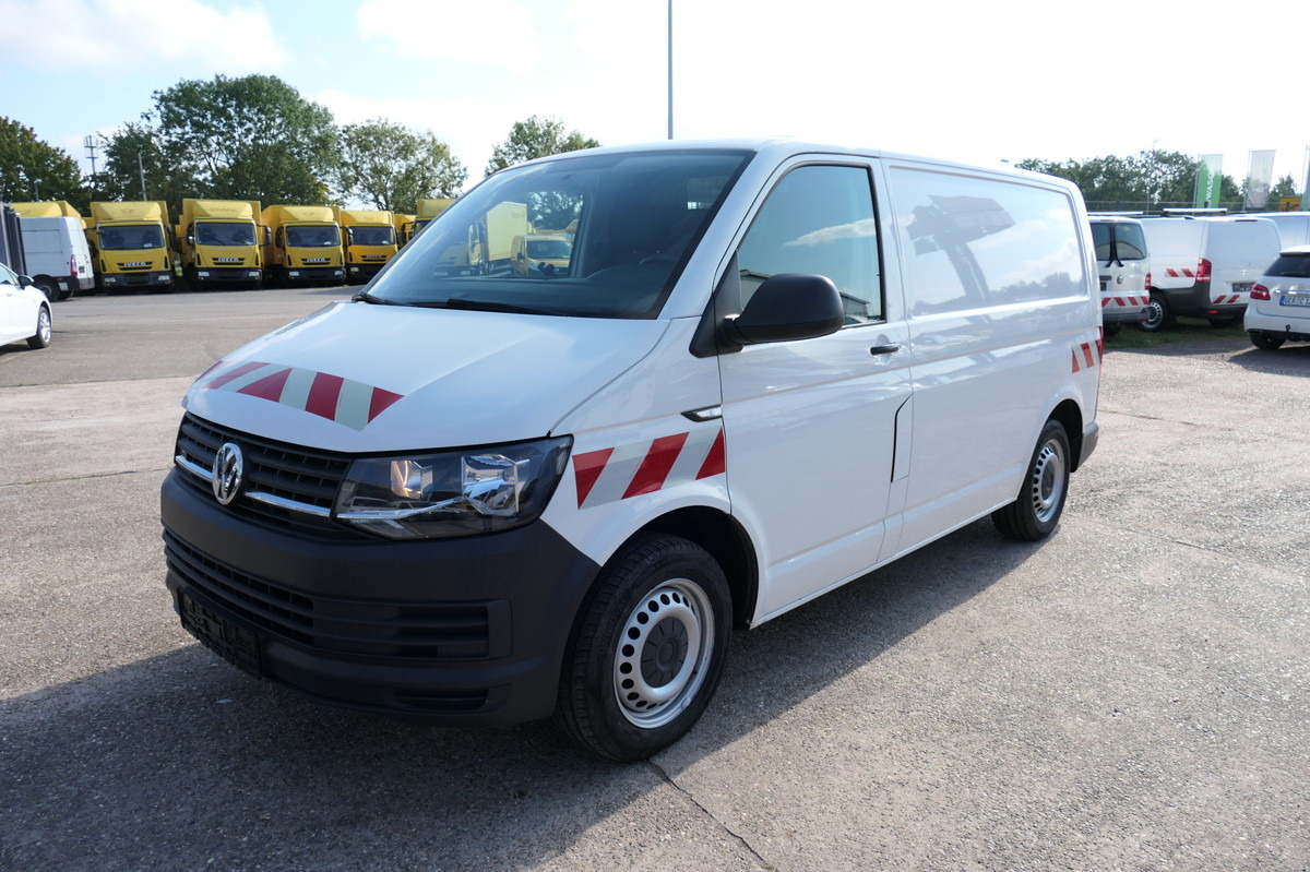 VW T6 Transporter 2.0 TDI 4Motion 3Sitzer KLIMA AHK - Mali kombi: slika VW T6 Transporter 2.0 TDI 4Motion 3Sitzer KLIMA AHK - Mali kombi VW T6 Transporter 2.0 TDI 4Motion 3Sitzer KLIMA AHK - Mali kombi: slika VW T6 Transporter 2.0 TDI 4Motion 3Sitzer KLIMA AHK - Mali kombi