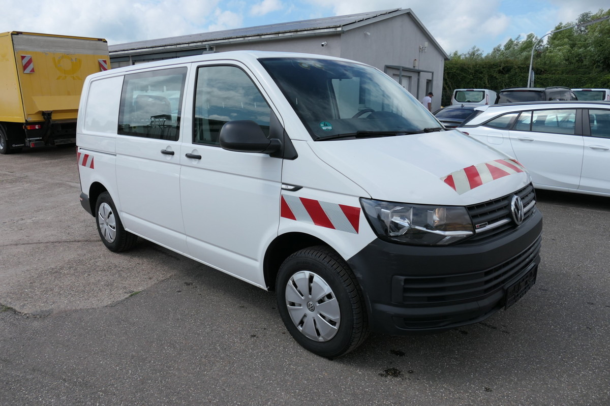 VW T6 Transporter 2.0 TDI 4Motion 3Sitzer KLIMA AHK - Mali kombi: slika VW T6 Transporter 2.0 TDI 4Motion 3Sitzer KLIMA AHK - Mali kombi VW T6 Transporter 2.0 TDI 4Motion 3Sitzer KLIMA AHK - Mali kombi: slika VW T6 Transporter 2.0 TDI 4Motion 3Sitzer KLIMA AHK - Mali kombi